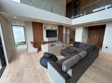 Imagem 1 · Casa de Condomínio
