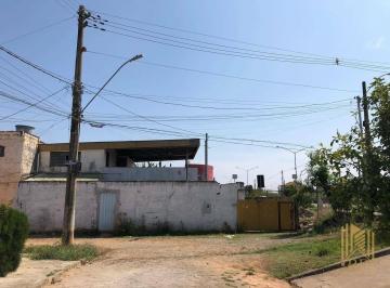 Imagem 1 · Terreno