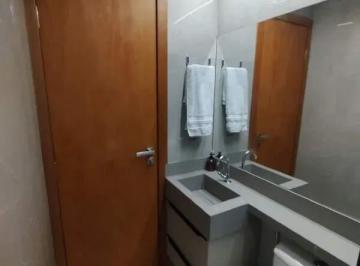 Imagem 1 · Cobertura para venda em Piratininga (Venda Nova), Belo Horiz