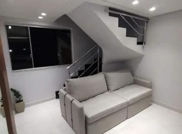 Imagem 1 · Cobertura