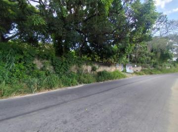 Imagem 1 · Terreno