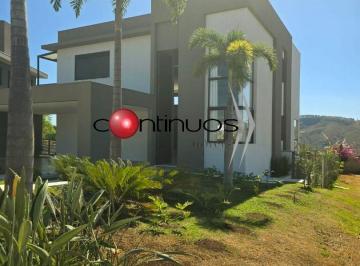 Imagem 1 · Casa de Condomínio