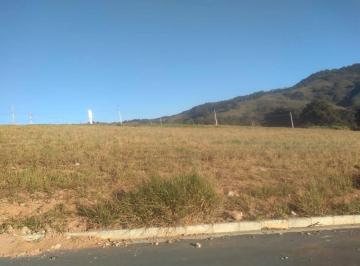 Imagem 1 · Terreno