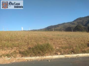 Imagem 1 · Terreno