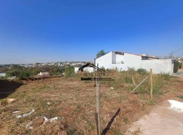 Imagem 1 · Terreno