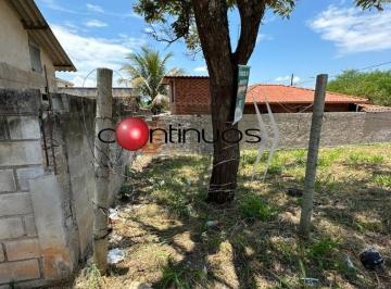 Imagem 1 · Terreno