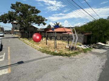 Imagem 1 · Terreno