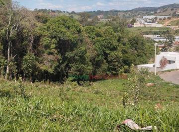 Imagem 1 · Terreno