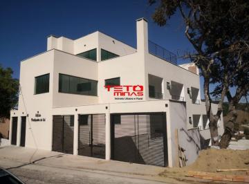 Imagem 1 · Cobertura