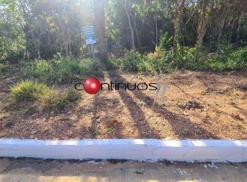 Imagem 1 · Terreno