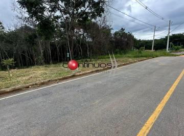 Imagem 1 · Terreno