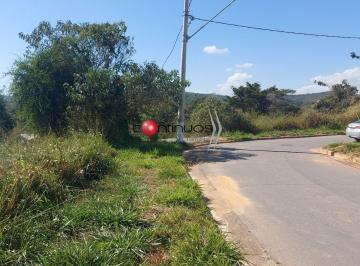 Imagem 1 · Terreno