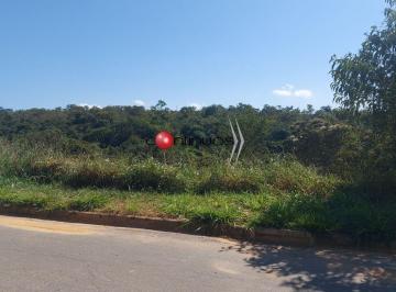Imagem 1 · Terreno