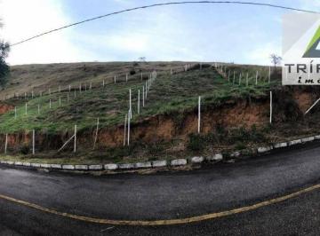 Imagem 1 · Terreno