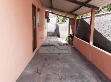 Imagem 1 · Casa