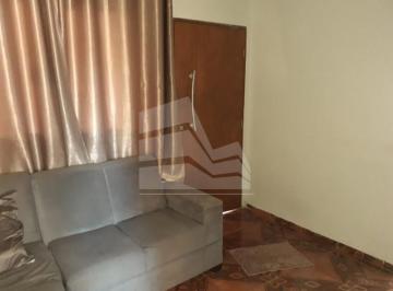 Imagem 1 · Casa