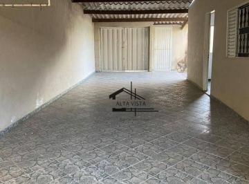 Imagem 1 · Casa