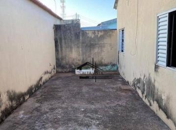 Imagem 1 · Casa