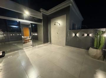 Imagem 1 · Cobertura