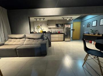 Imagem 1 · Cobertura