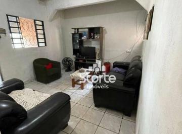 Imagem 1 · Casa