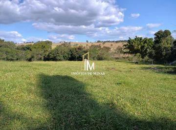 Imagem 1 · Terreno