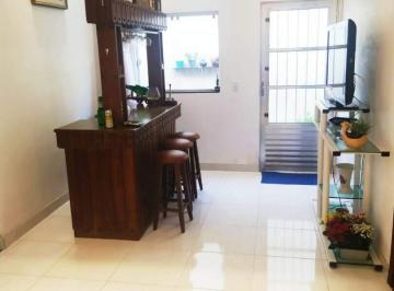 Imagem 1 · Casa