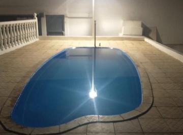 Imagem 1 · Casa