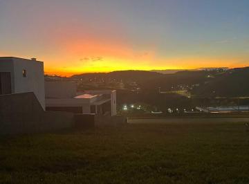 Imagem 1 · Terreno para venda em São Pedro, Juiz de Fora