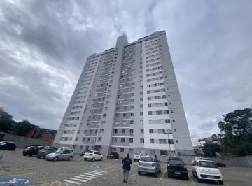 Imagem 1 · Apartamento para venda em Bandeirantes, Juiz de Fora