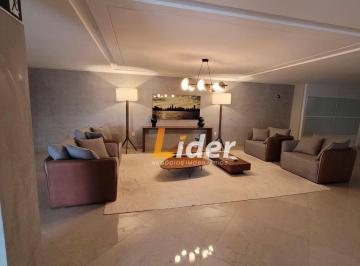 Imagem 1 · Cobertura