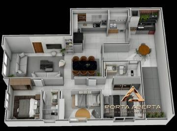 Imagem 1 · Apartamento