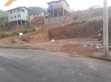 Imagem 1 · Terreno