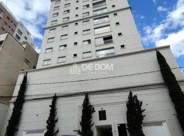 Imagem 1 · Apartamento