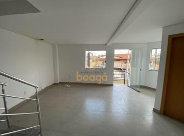 Imagem 1 · Casa para venda em Parque Xangri-Lá, Contagem