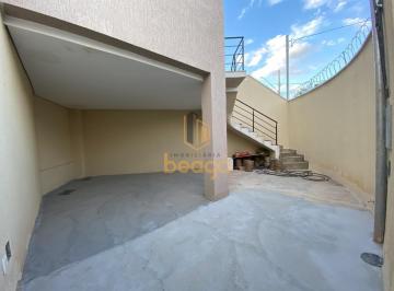 Imagem 1 · Casa para venda em Parque Xangri-Lá, Contagem