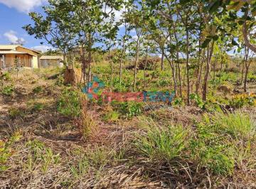 Imagem 2 · Terreno