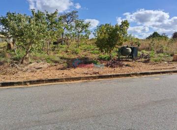 Imagem 1 · Terreno para venda em Centro, Jaboticatubas
