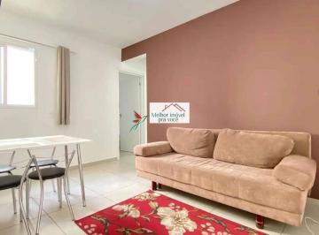 Imagem 1 · Apartamento