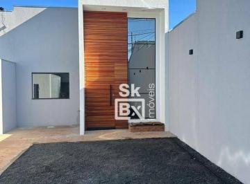 Imagem 1 · Casa