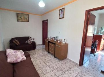 Imagem 1 · Casa para venda em Centro, Pouso Alegre
