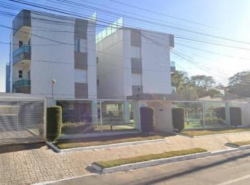 Imagem 1 · Cobertura
