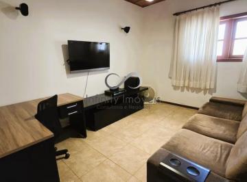 Imagem 1 · Casa de Condomínio