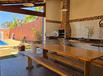 Imagem 1 · Casa de Condomínio