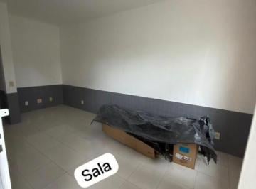 Imagem 1 · Casa para venda em Campo Grande, Rio de Janeiro
