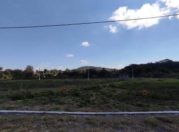 Imagem 1 · Terreno para venda em Centro, Esmeraldas