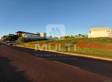 Imagem 1 · Terreno