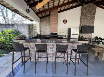 Imagem 1 · Casa para venda em Quintas do Godoy, Betim