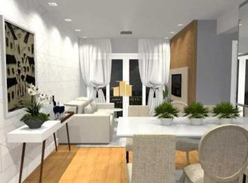 Imagem 1 · Apartamento