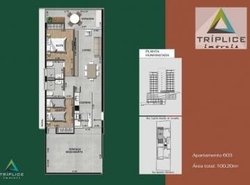 Imagem 1 · Apartamento